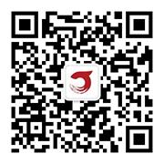 Wechat public account